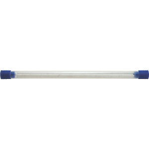 �V���� �H���p �V���[�v�y���p �֐c2.0mm �� 6�{�� 78475