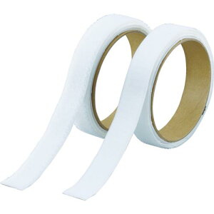 TRUSCO }WbNe[v[[R]]ZbgS16mm*1m(1=1Zbg) TMSD-16-W