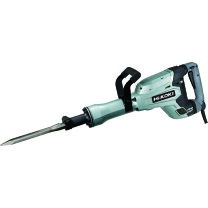 楽天市場】日立工機 電動ハンマー h65sb2の通販