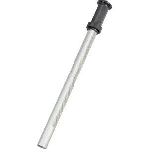 ^W} Ori049759 ELV-200~Zbg TP-049759