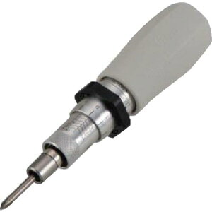 �g�[�j�` �V�O�i�����g���N�h���C�o LTD500CN