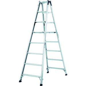 �A���C���R ���ڐ�p�r��PRS-W �V����2.29m PRS240W
