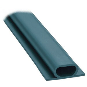 �� �ɏՃS��48×19×330�@NRC330