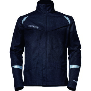UVEX �T�N�V�[�h �}���`�t�@���N�V���� �W���P�b�g �O���t�@�C�g S�@8847209