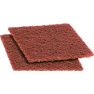 3M グリドルパッド 高温用 114X140mm G／KOON G／KOON