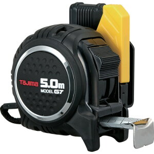 ^W} RxbNX ZtG7bN25 5.0m ڑڐt SFG7L2550S