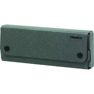 TRUSCO  yP[X ubN PC-BK