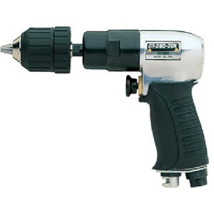 VESSEL�G�A�[�h�����s�X�g���^GTD80-20KGT-D80-20K