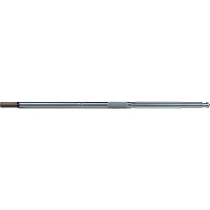 PB�X�C�X�c�[���Y ���֎��h���C�o�[�u���[�h(�Z�p) �n��3 �S��180 215D-3