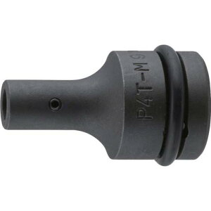 �~�g���C�@�C���p�N�g�����`�p�^�b�v�p�\�P�b�g P4T-M910