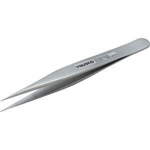 TRUSCO �����x�X�e�����X���s���Z�b�g 120mm ���͌^�@TSP70