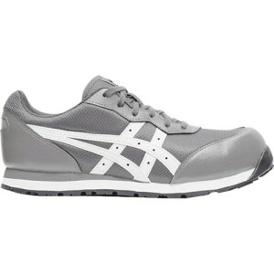 ASICS�E�B���W���uCP201�V�[�g���b�N*�z���C�g22.0cmFCP201.020-22.0