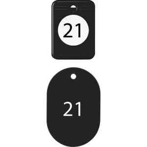 OP �N���[�N�`�P�b�g 21�`40�� �� (20�g��) BF-151-BK