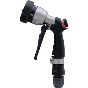 �^�J�M �^�t�M�A���^��FA QG556