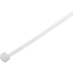 ELPA�����o���h4.5*300mm�z���C�g(100�{��)KBF-S300100(WH)