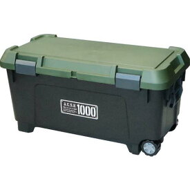 JEJアステージ アクティブストッカー 1000エックス AS1000X