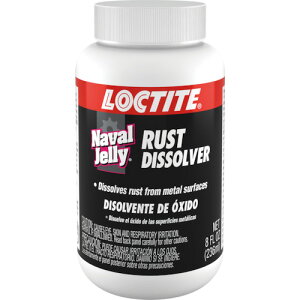 ���b�N�^�C�g �i�o���W�F���[(�T�r����)8oz(236ml) 1381191