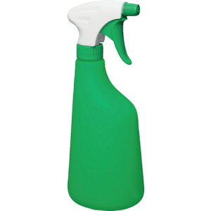 EPOCA �X�v���[�K�� EP10WS+VELA 630ml �O���[�� 7636.P21