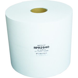 { EGX RPCv [^Cv 287*400mm (580*2[) RPR2940