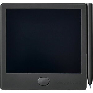 KING JIM uM-{-h dqpbh 3.9C`(75*64mm)  BB-12-BK