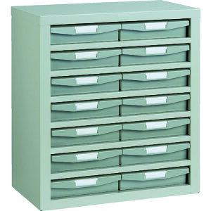 TRUSCO ojbg 553X307XH605 AW2NGX14 VA-47AW