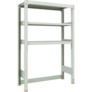 TRUSCO X`[bN M3^ʒI iJ^ W1200XD471XH1800 3i P M3-SB6453