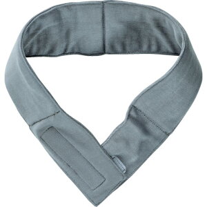 TRUSCO ЂlbNN[[ O[@TWNCGY