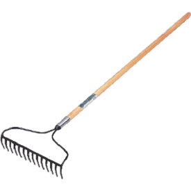 GS アメリカンレーキ 4076