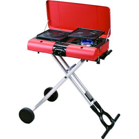 岩谷 カセットガススタンドBBQグリル グリルスター CB-SBG-2