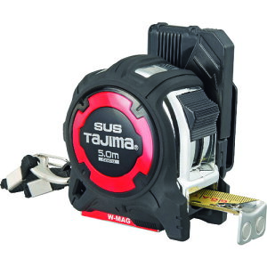 ^W} ZtGXebN_u}O25 5.0m [gڐ GASFGSLWM2550