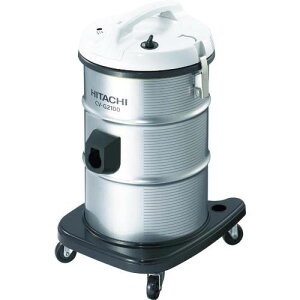 ���� �Ɩ��p�|���@ �W����e��21L CV-G2100