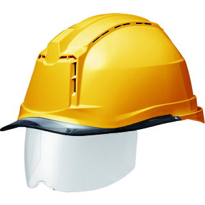 ~hS nCXybNf(ChV[ht) SC-19PCLVSRA3At@ CG[ SC-19PCLVSRA3-ALPHA-Y^S