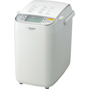 ZOJIRUSHI�@�z�[���x�[�J���[ BB-ST10-WA
