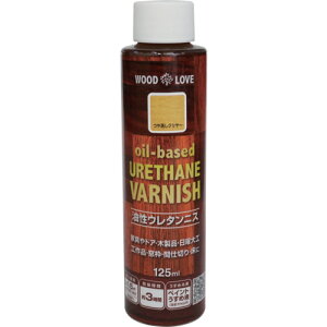 �j�b�� �����E���^���j�X 125ml ������N�����[ 300N047-125