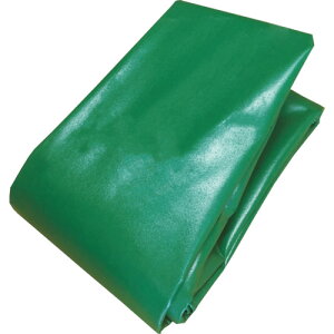 TRUSCO �G�X�e���g���b�N�V�[�g 2t���� ��2450mmX����3.5m TETS2F