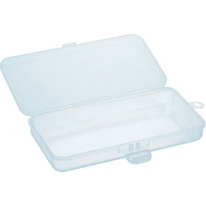 TRUSCO p[cP[X 178×98×30@TPC180