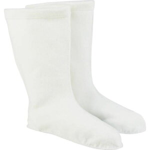 Camminare EVAhZteBu[c Masterp ւCi[ 29.0 zCg LIN^MA^W^48