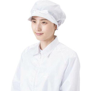 BLASTON �L���b�v-��-�t���[ BSC-70001-W-F