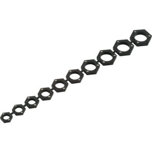 TONE ibgLb`}Olbg(\Pbgp)@NCMG100