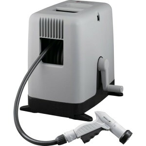 �^�J�M�@BOXY�c�C�X�^�[20m�iCG�j RC220CG