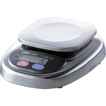 楽天市場】hl 100 a&dの通販