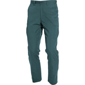 BURTLE J[Spc 6072-17-73 N[K[ 6072-17-73