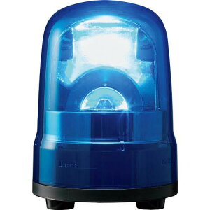 PATLITE ��]�� 100 M2 AC�v���O B SKH-M2-B