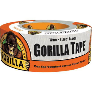 KURE ͕Ce[v Se[v zCg 48mm*9.1m*0.43mm NO1777