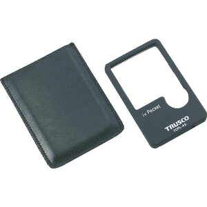 TRUSCO LED�t�J�[�h���[�y TCPL-45