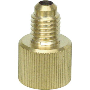 AsadaJ[GARpٌaA_v^1^4X*M10IX߃^CvY06101K