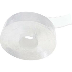jit �R�A���O���b�v���ʃe�[�v 2mm�� KG-01