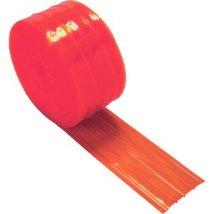 TRUSCO Xgbv^utԎd؂V[g hIW2X200X30M TSRBO-220-30