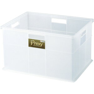 Vn(TENMA) ςݏd˂ ^bN[ 45×s35×26cm vNV[ LL NA 110005777