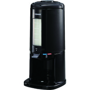 ZOJIRUSHI ^hNfBXyT[ KX|bgƖp 2.5L AY-AM25-BA